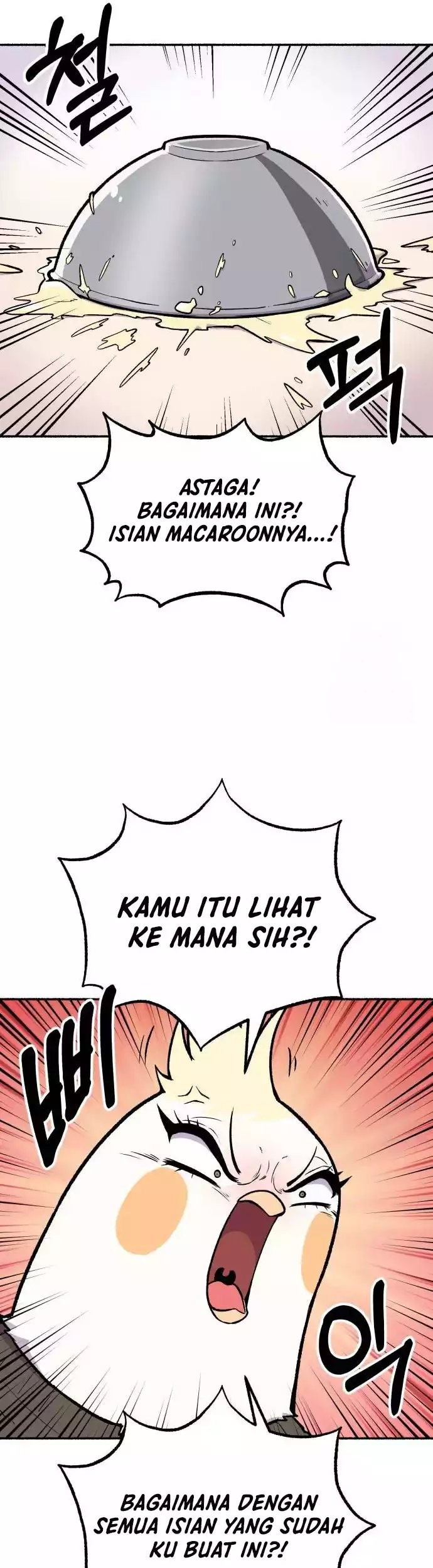 Halaman 135