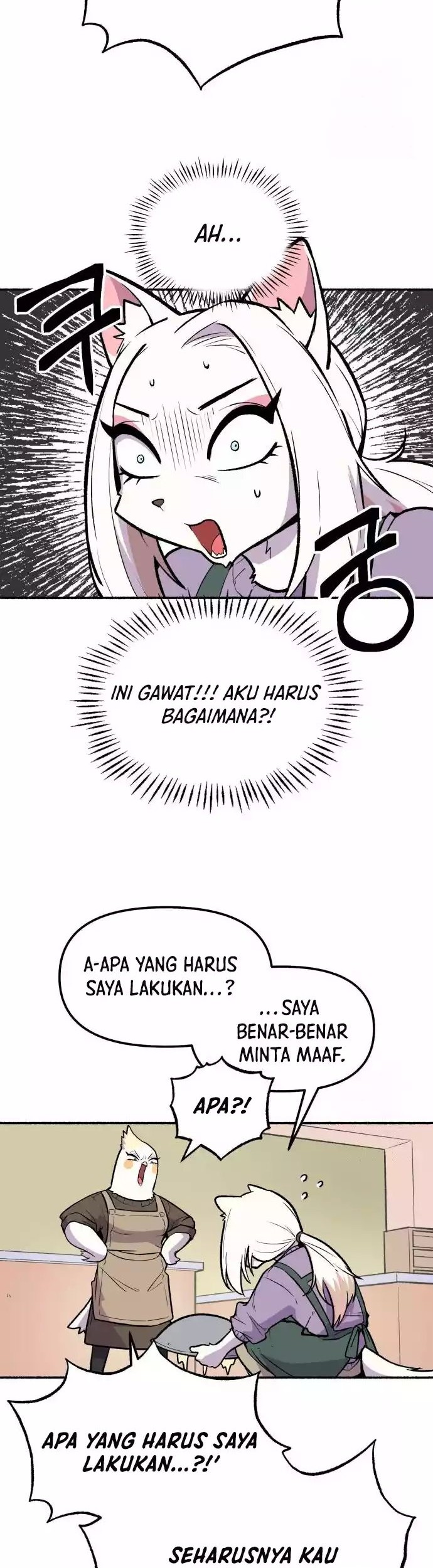 Halaman 136