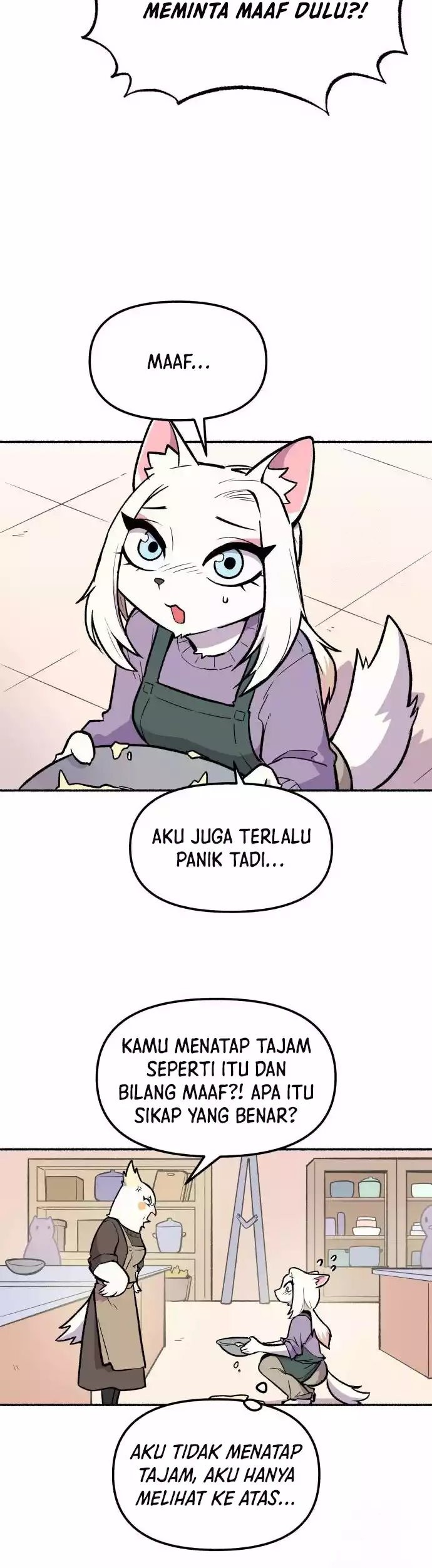 Halaman 137