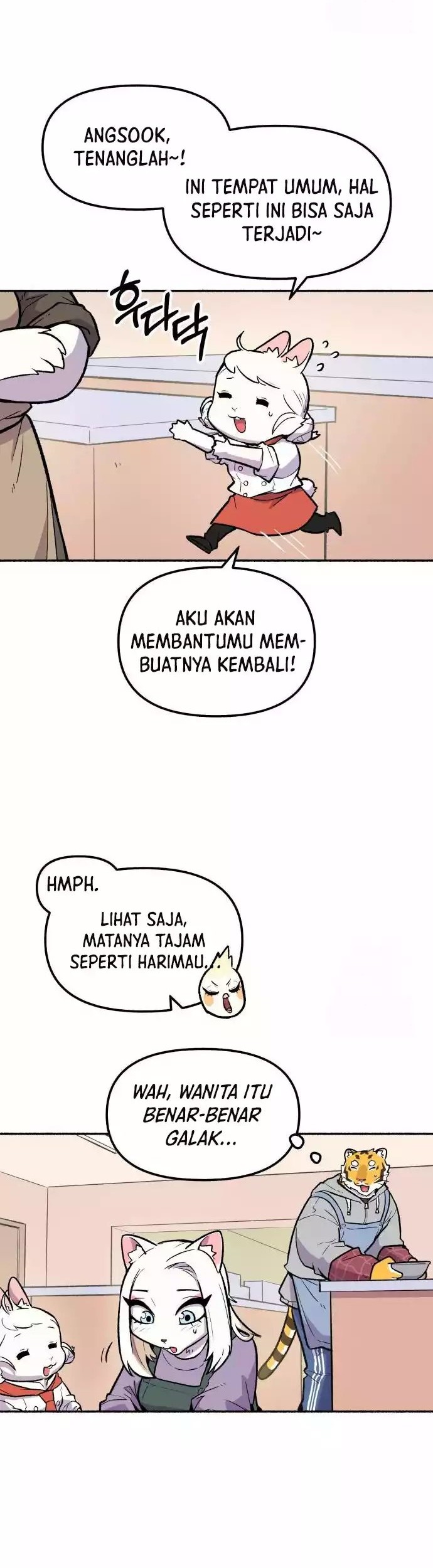 Halaman 138