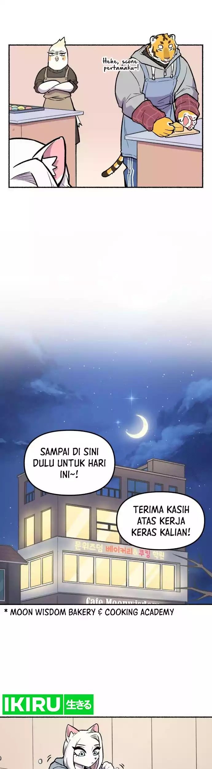 Halaman 141
