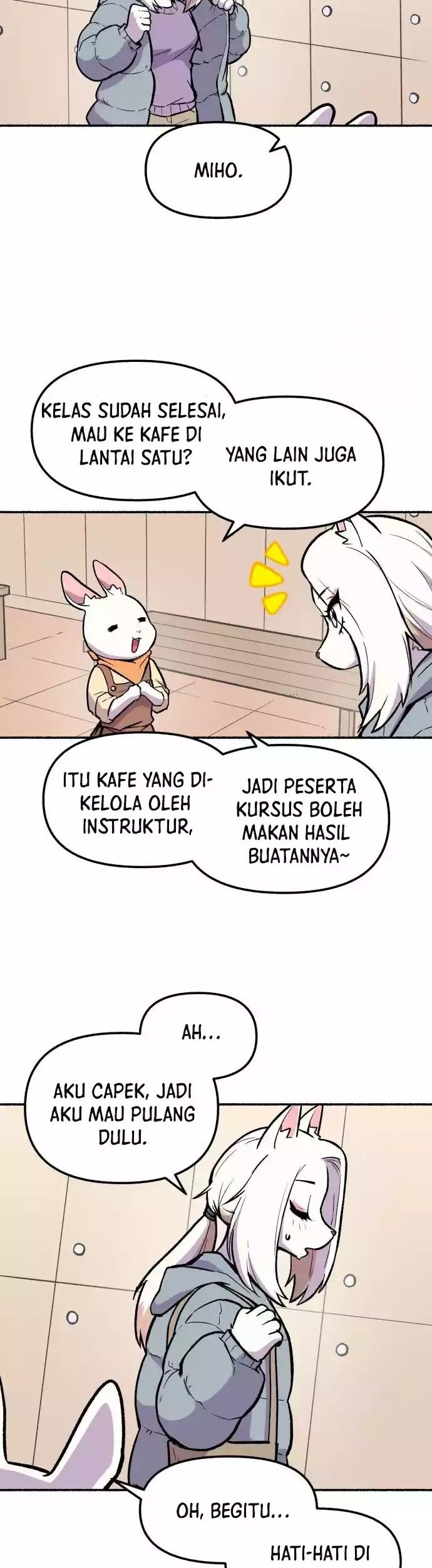Halaman 142