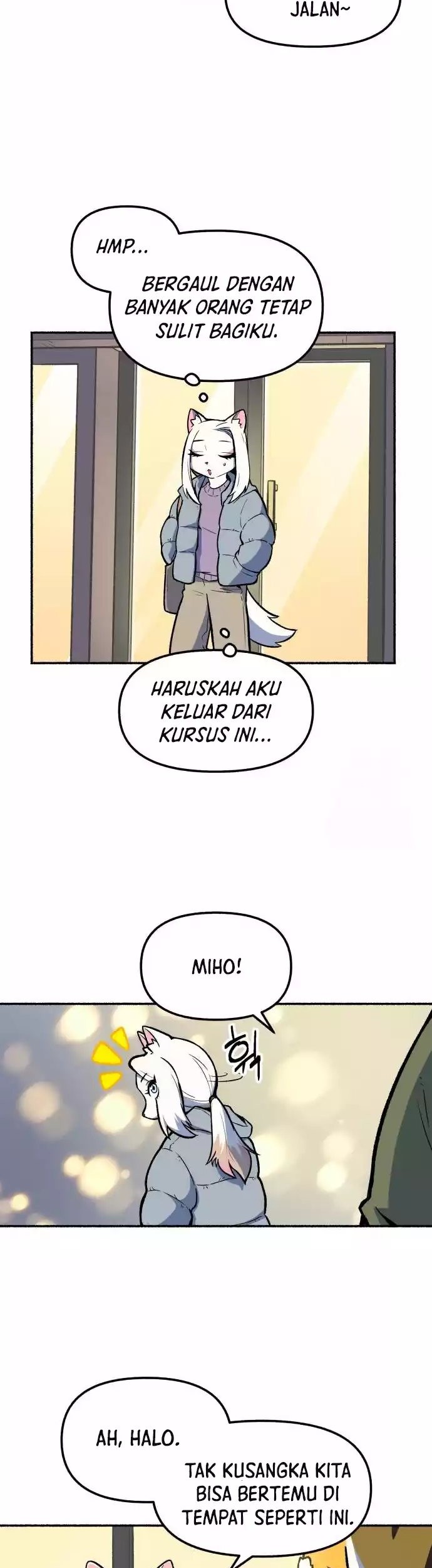 Halaman 143