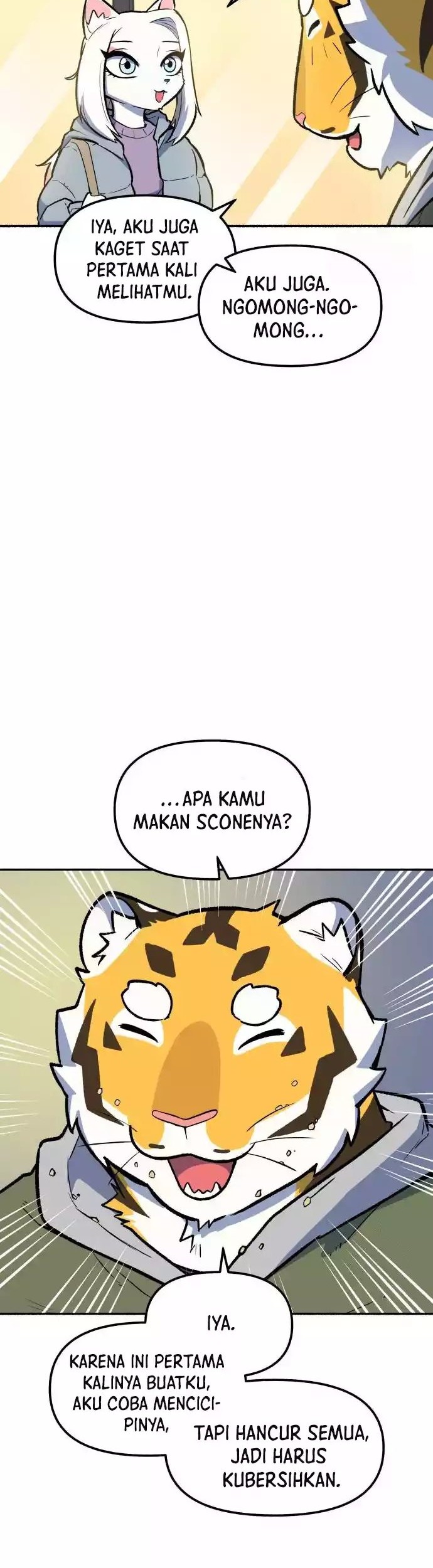 Halaman 144