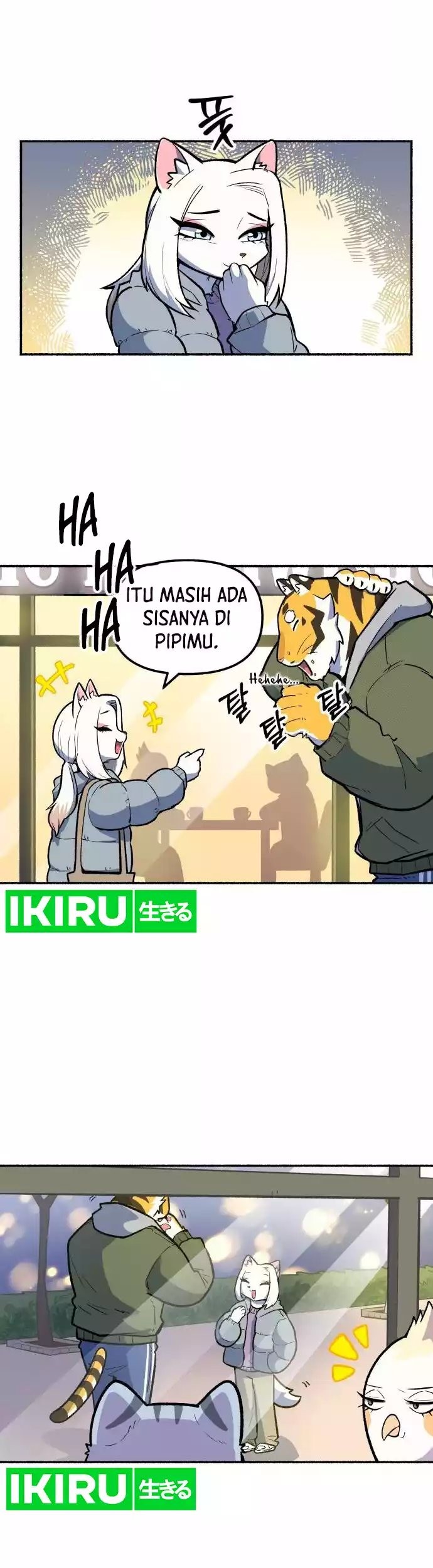 Halaman 145