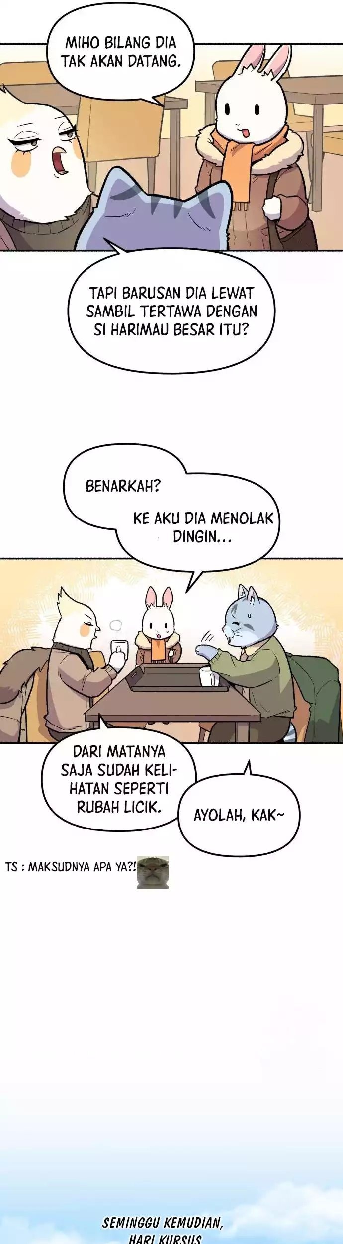 Halaman 147