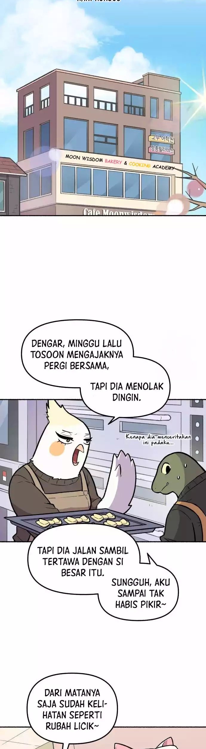 Halaman 148