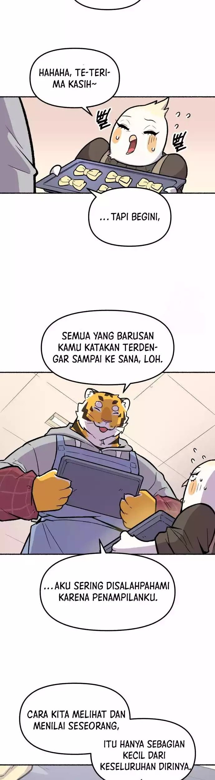 Halaman 150