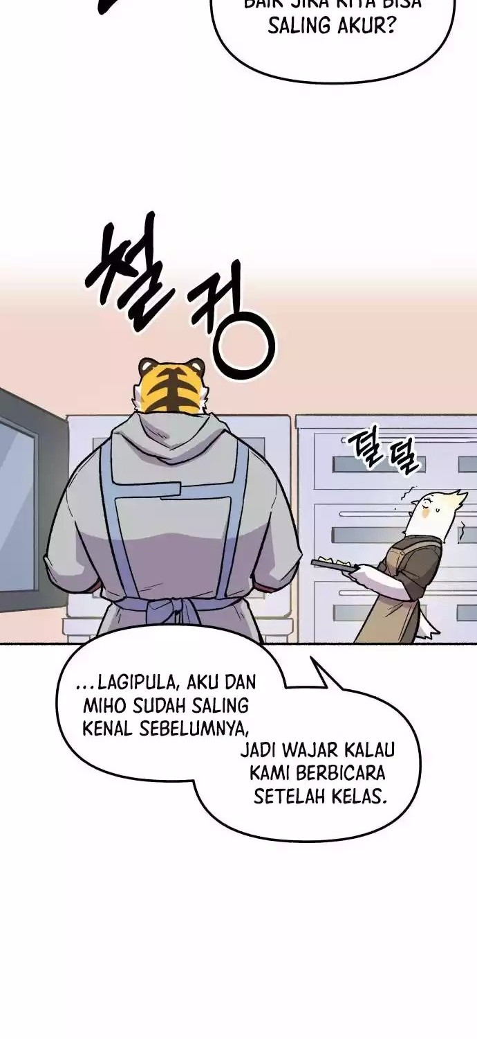 Halaman 152