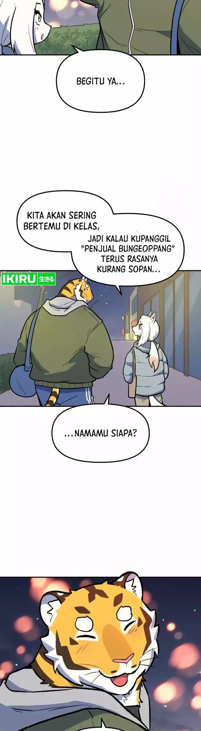 Halaman 155