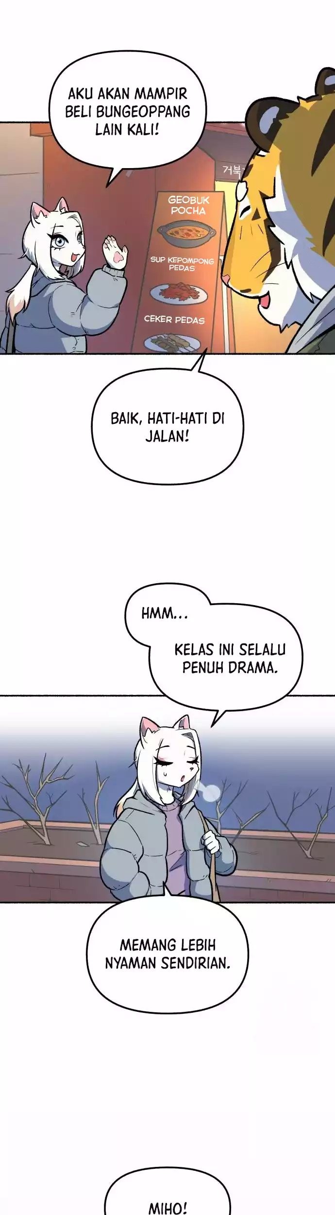 Halaman 157