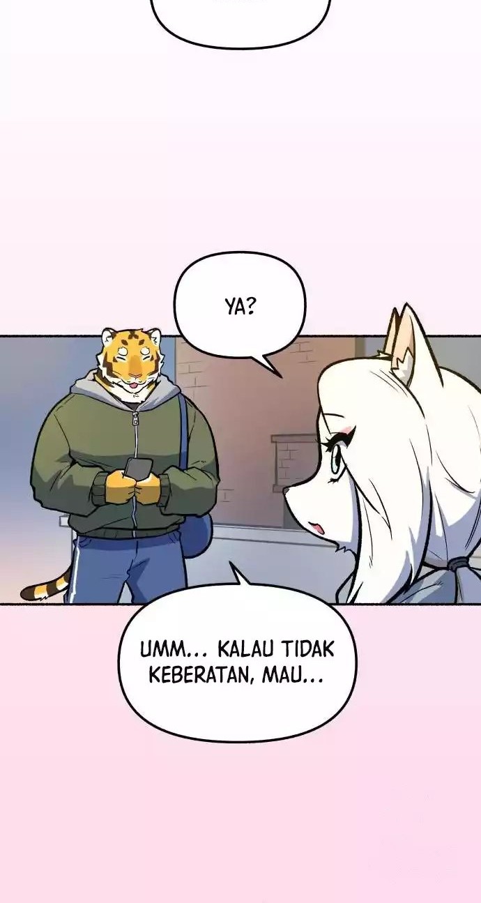 Halaman 158