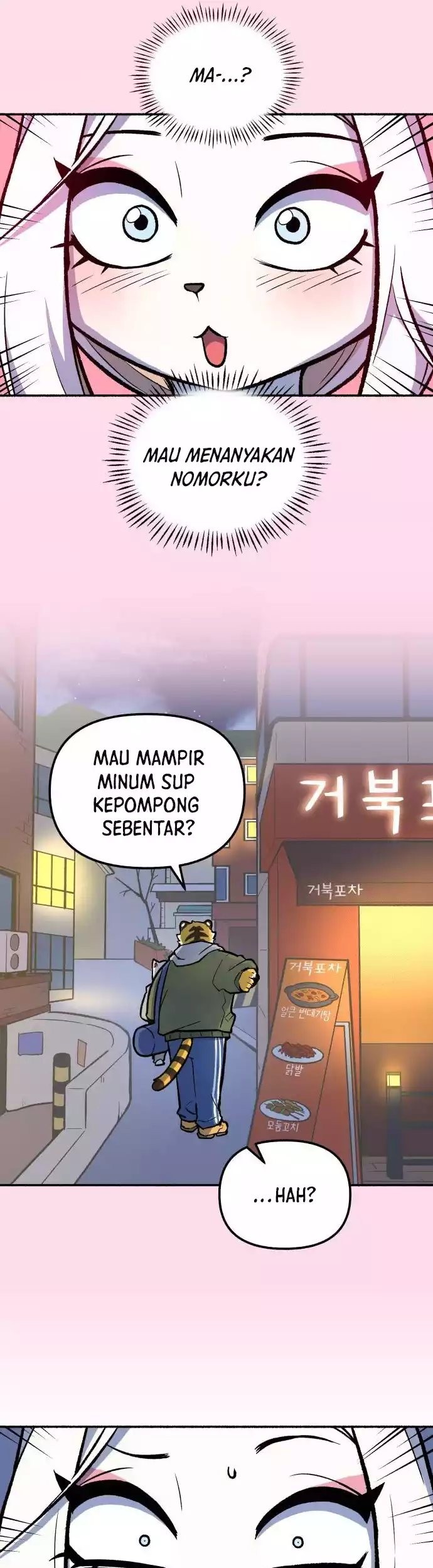Halaman 159