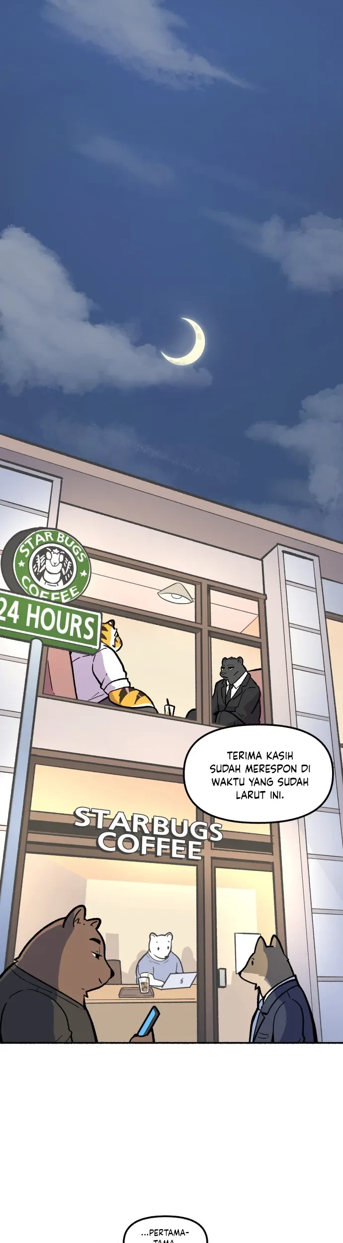 Halaman 83