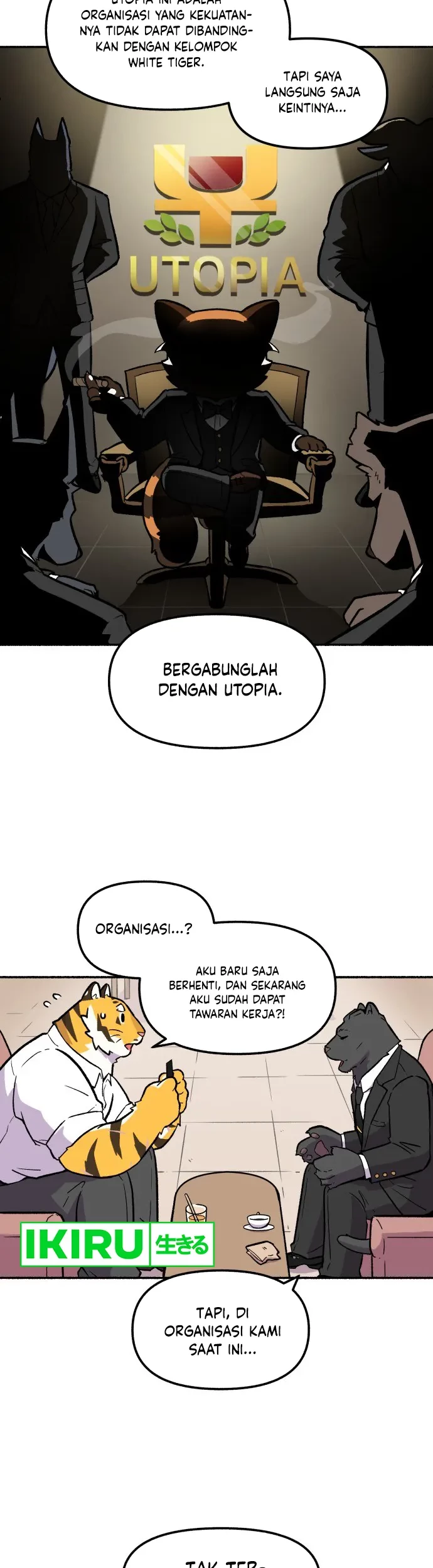 Halaman 86