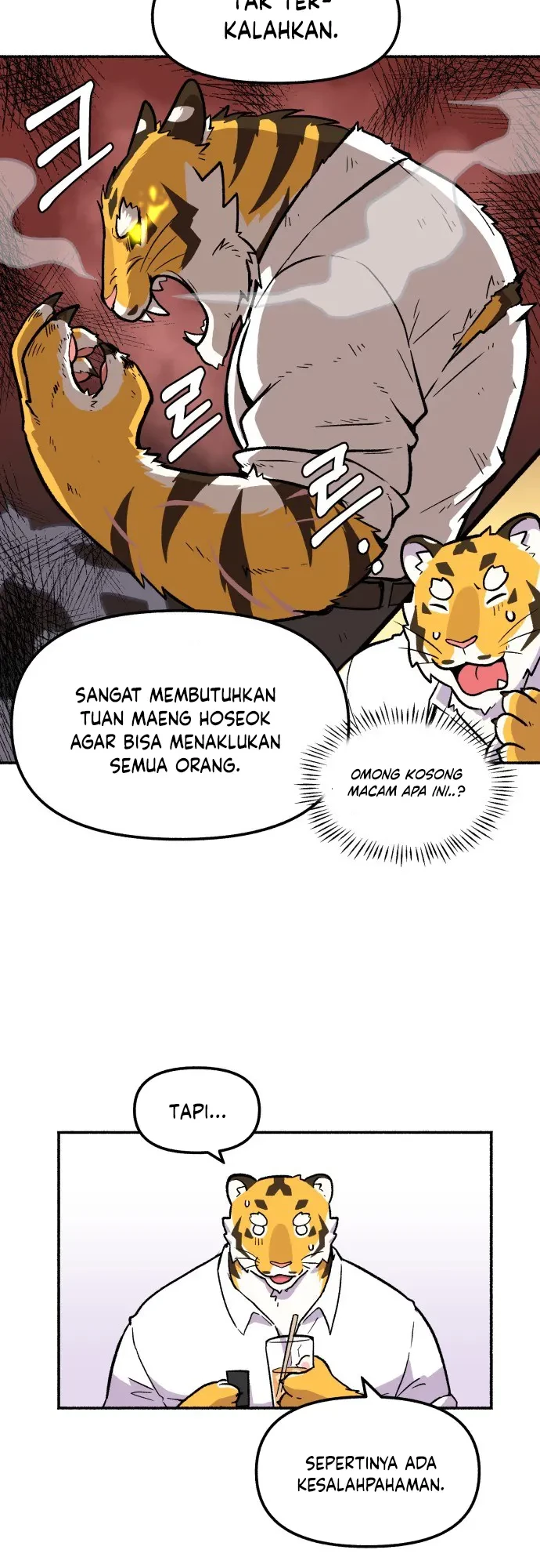 Halaman 87