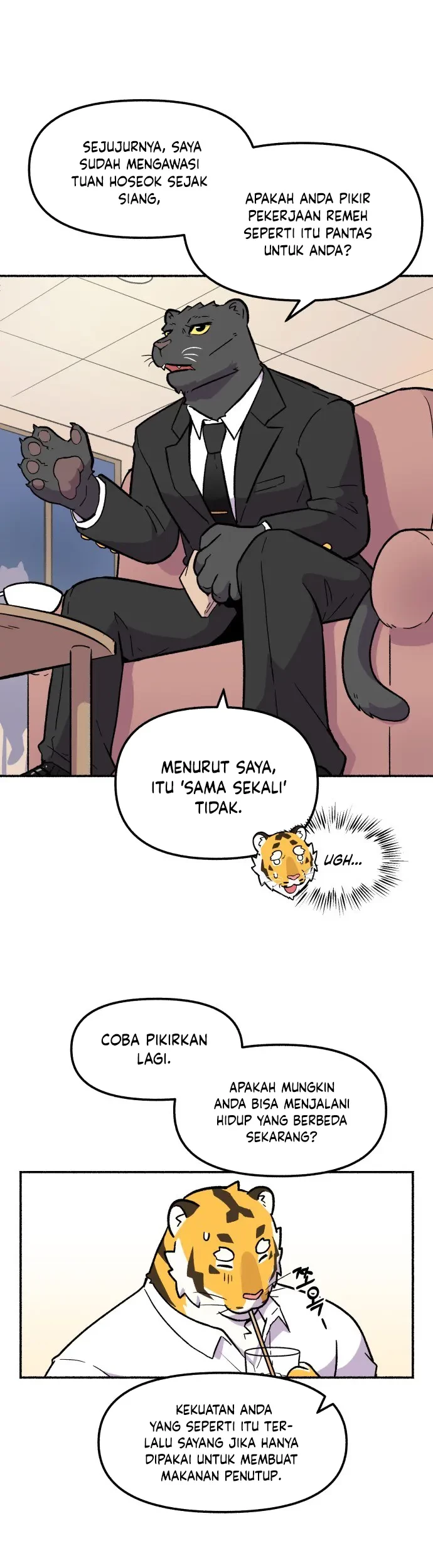 Halaman 88