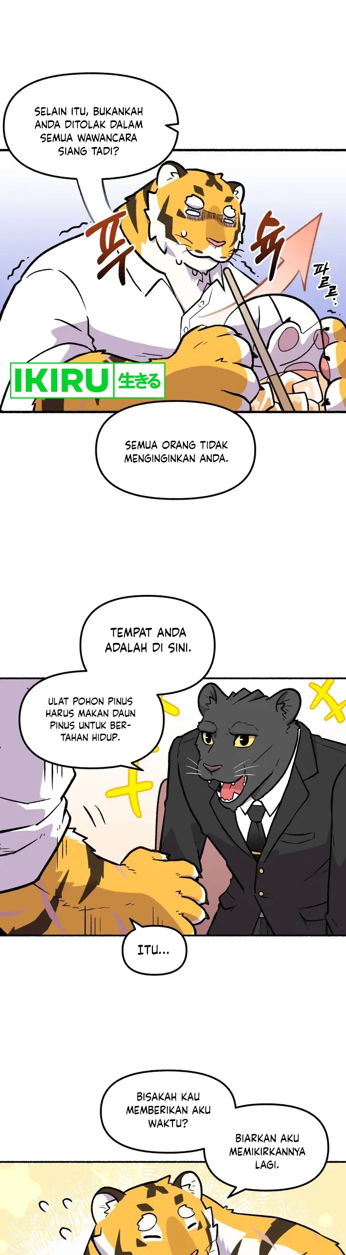 Halaman 89
