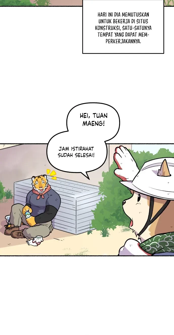 Halaman 92