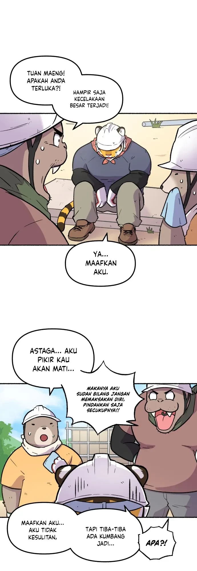 Halaman 102