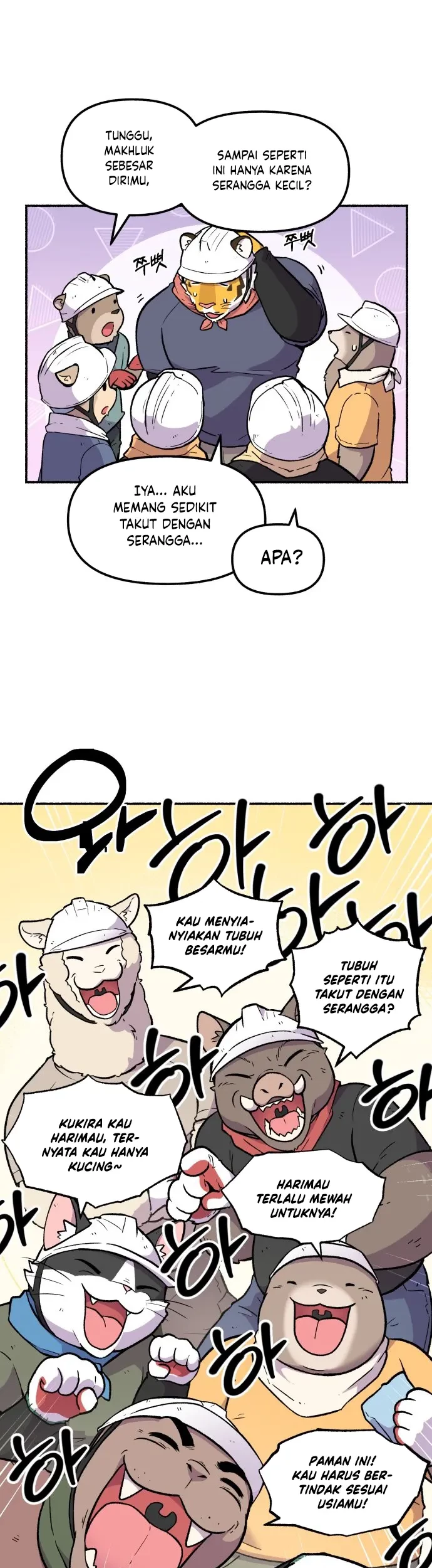 Halaman 103