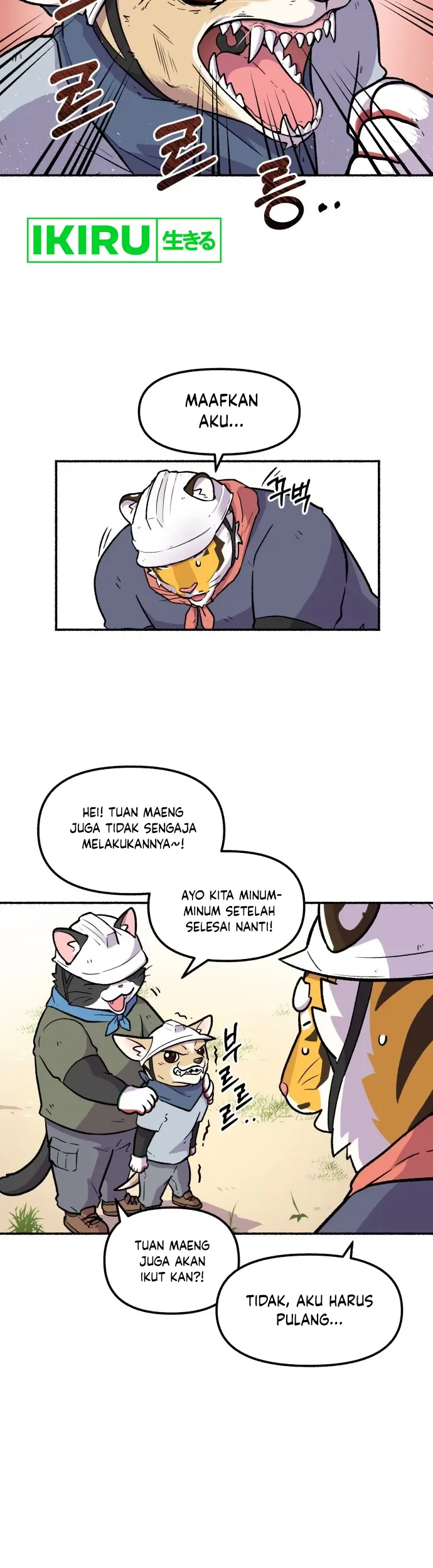 Halaman 105