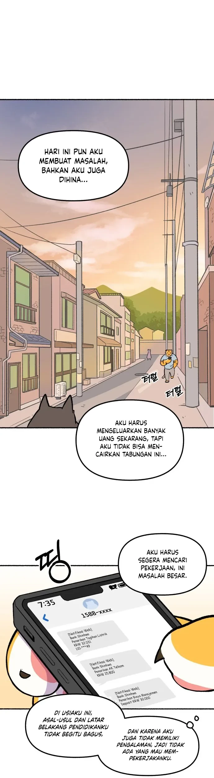 Halaman 106