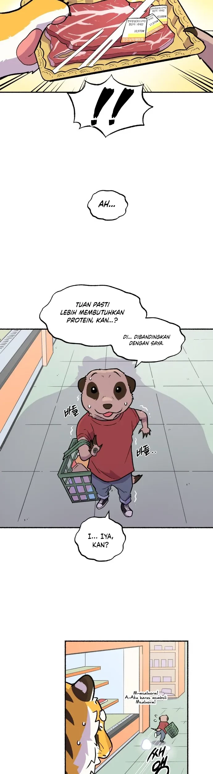Halaman 109