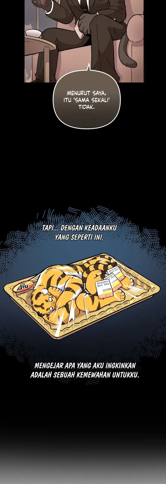 Halaman 112
