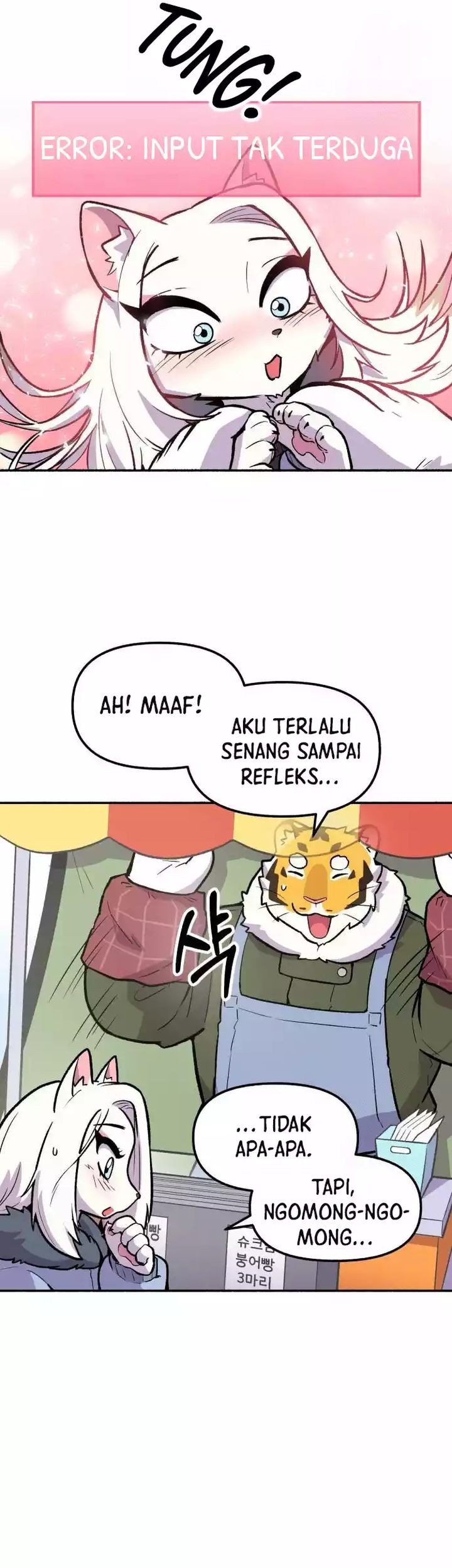 Halaman 140