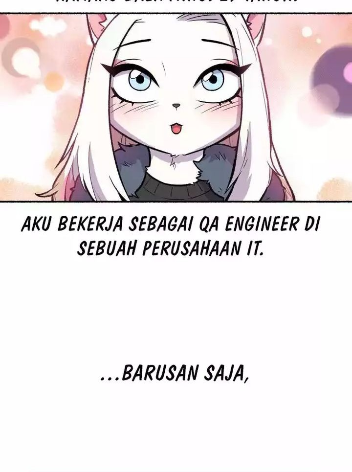 Halaman 142