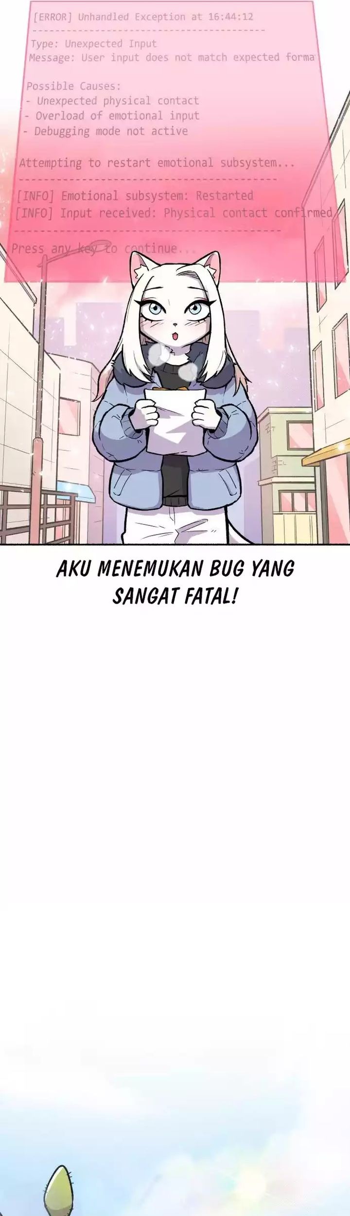 Halaman 143