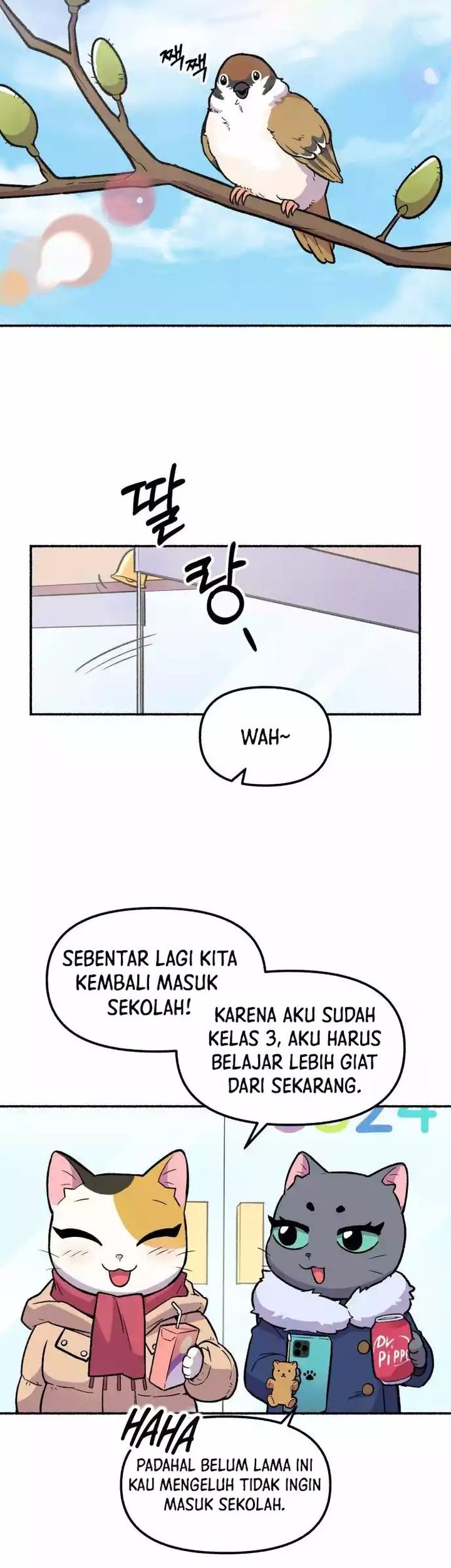 Halaman 144