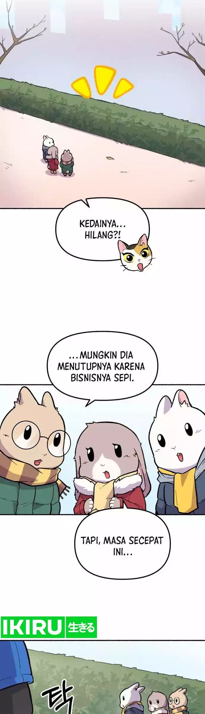 Halaman 146