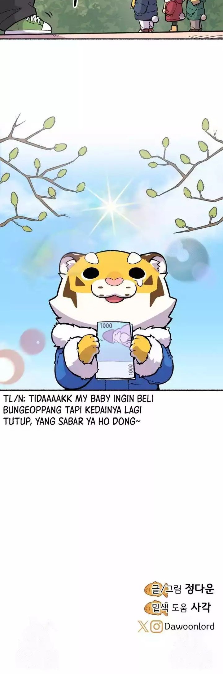 Halaman 147