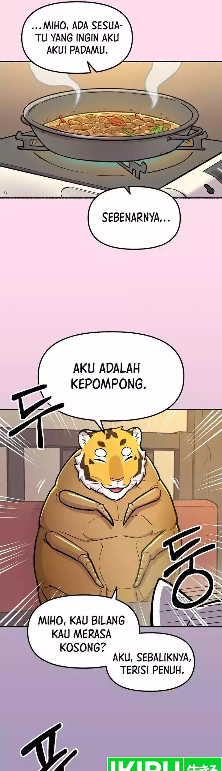 Halaman 117