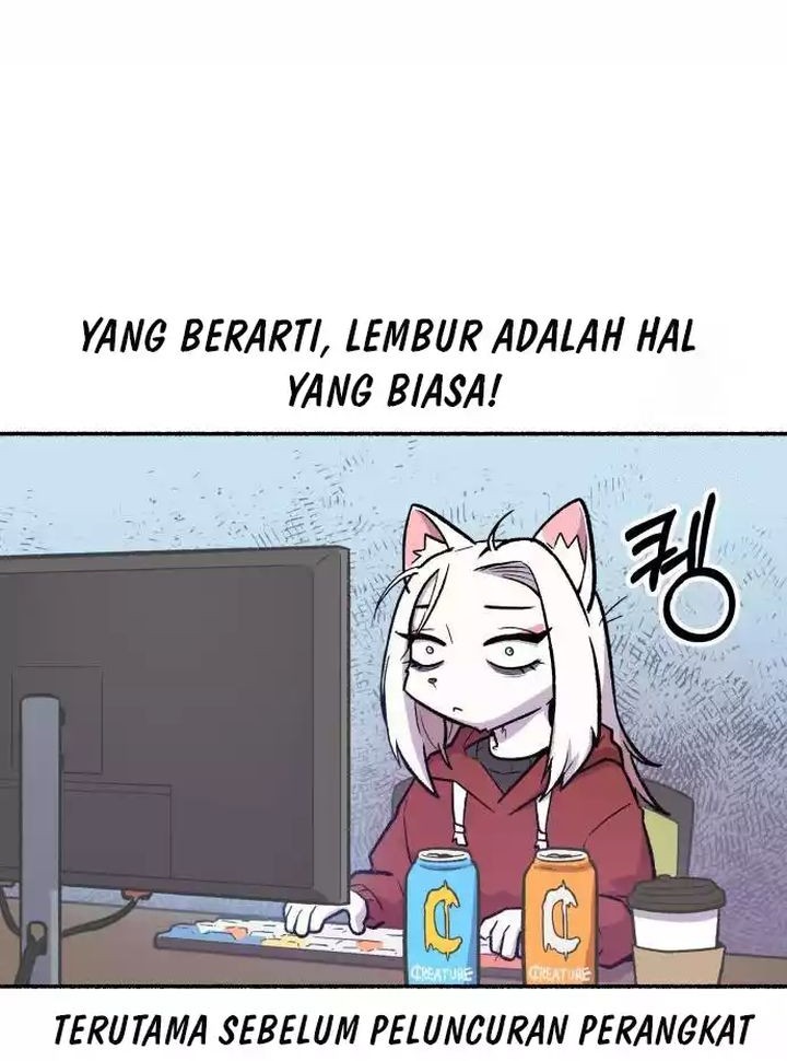Halaman 121