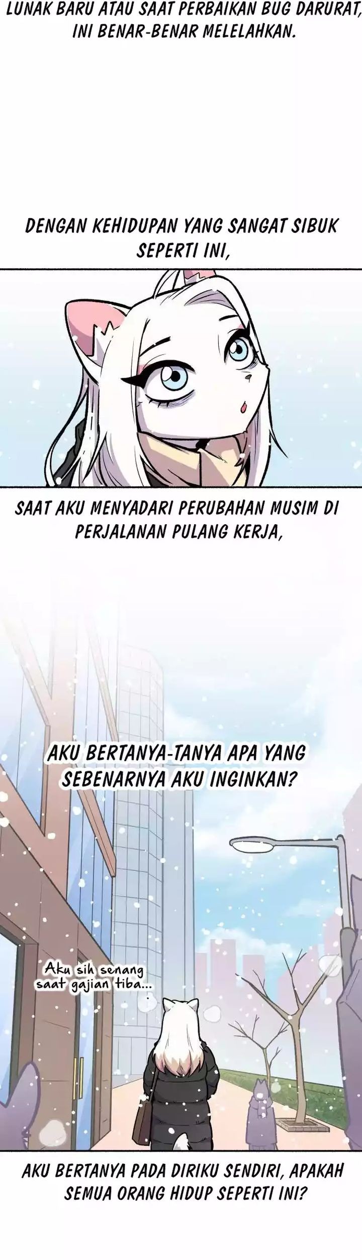 Halaman 122