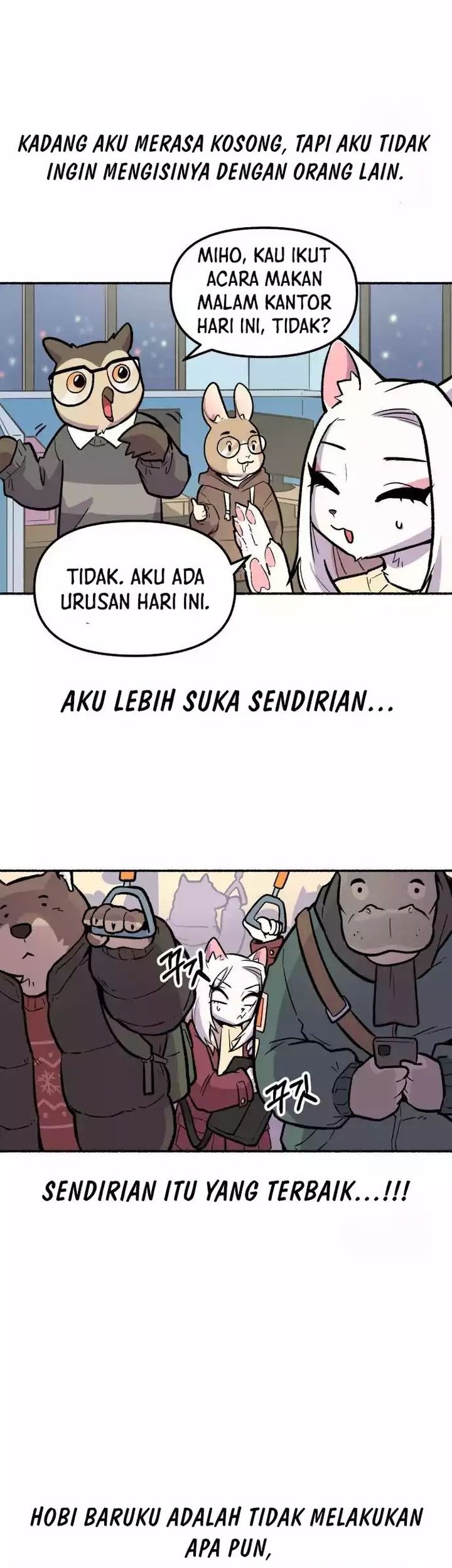Halaman 123