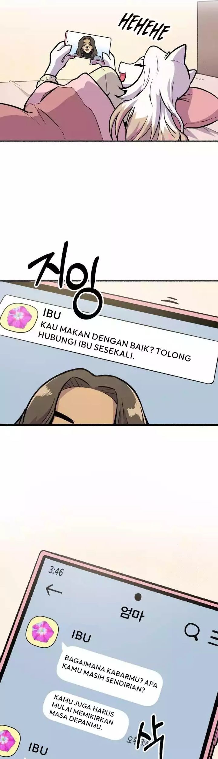 Halaman 125