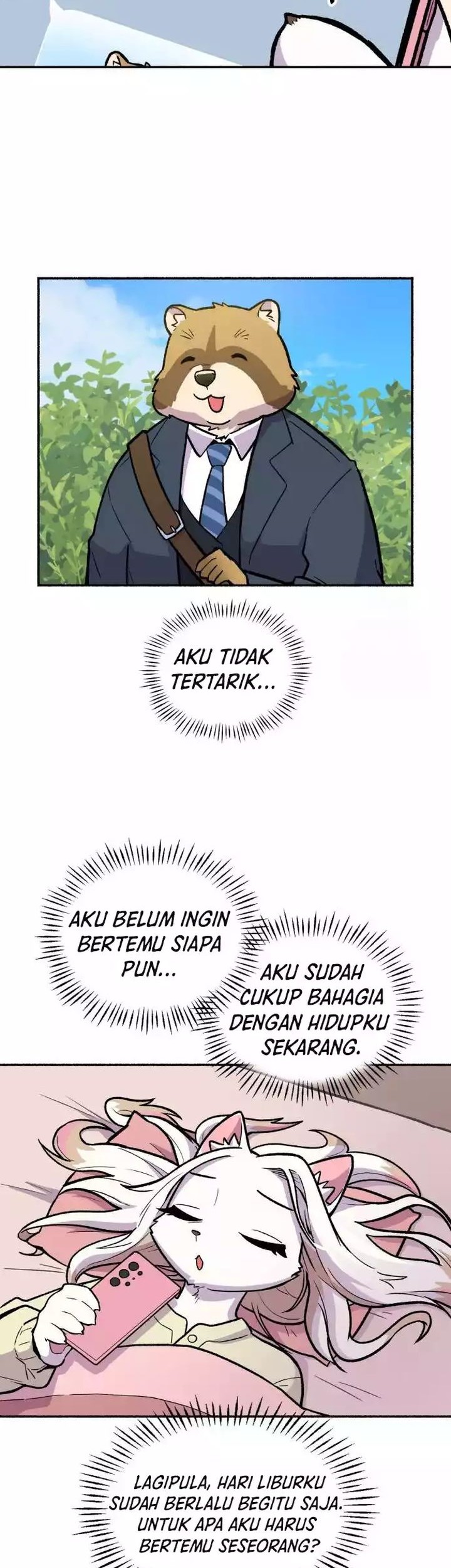 Halaman 126