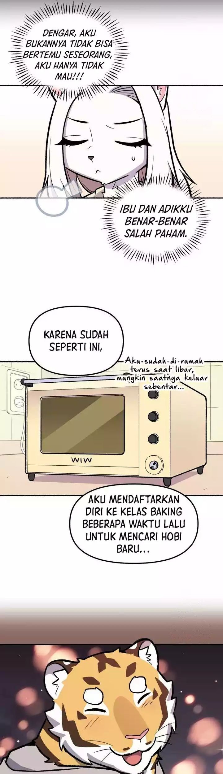 Halaman 131