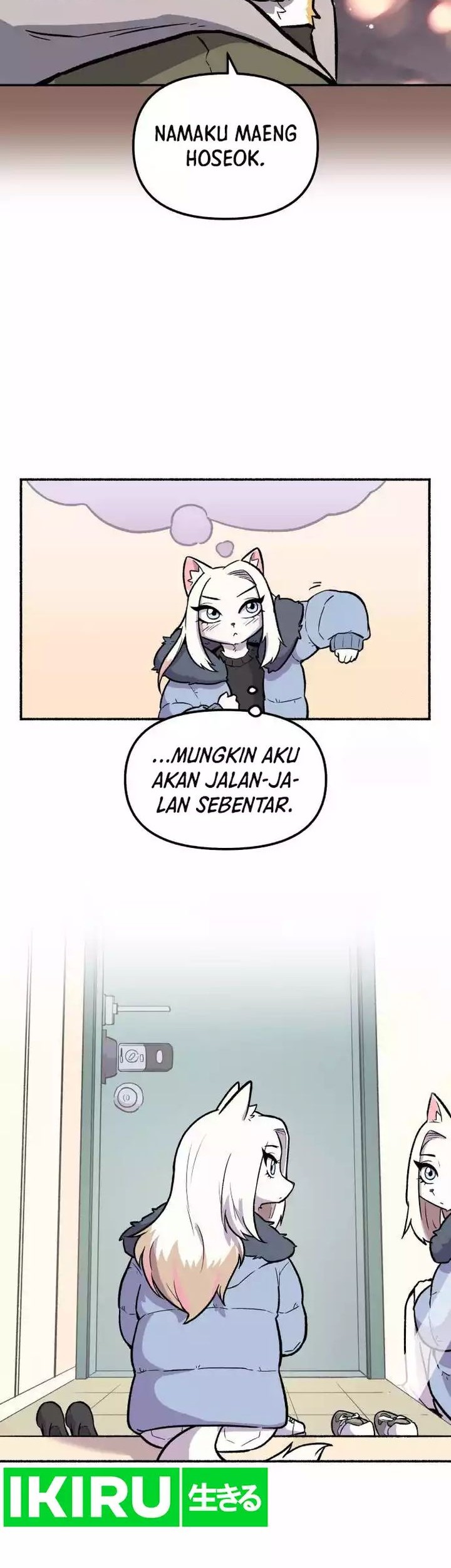 Halaman 132