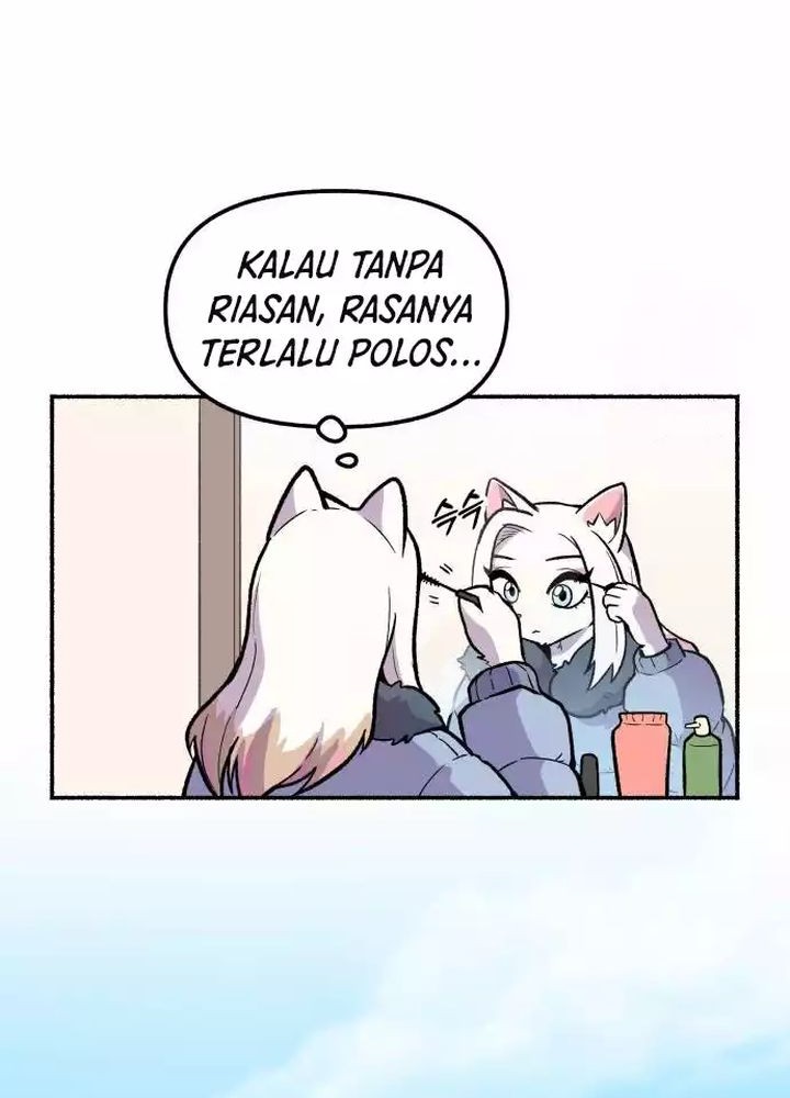 Halaman 133