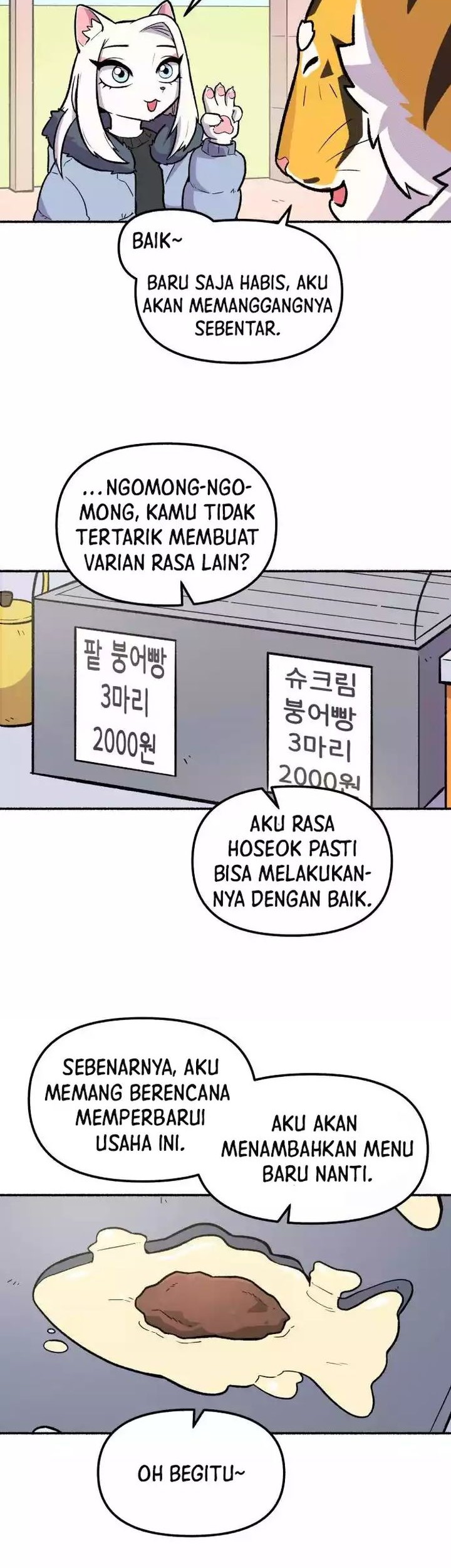 Halaman 135