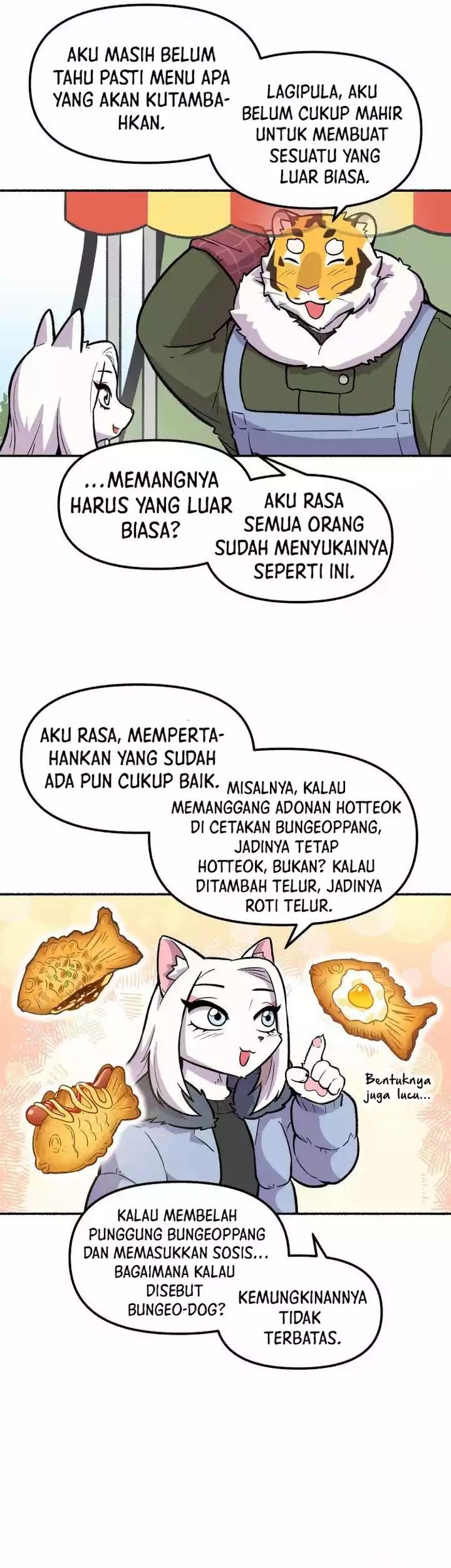 Halaman 137