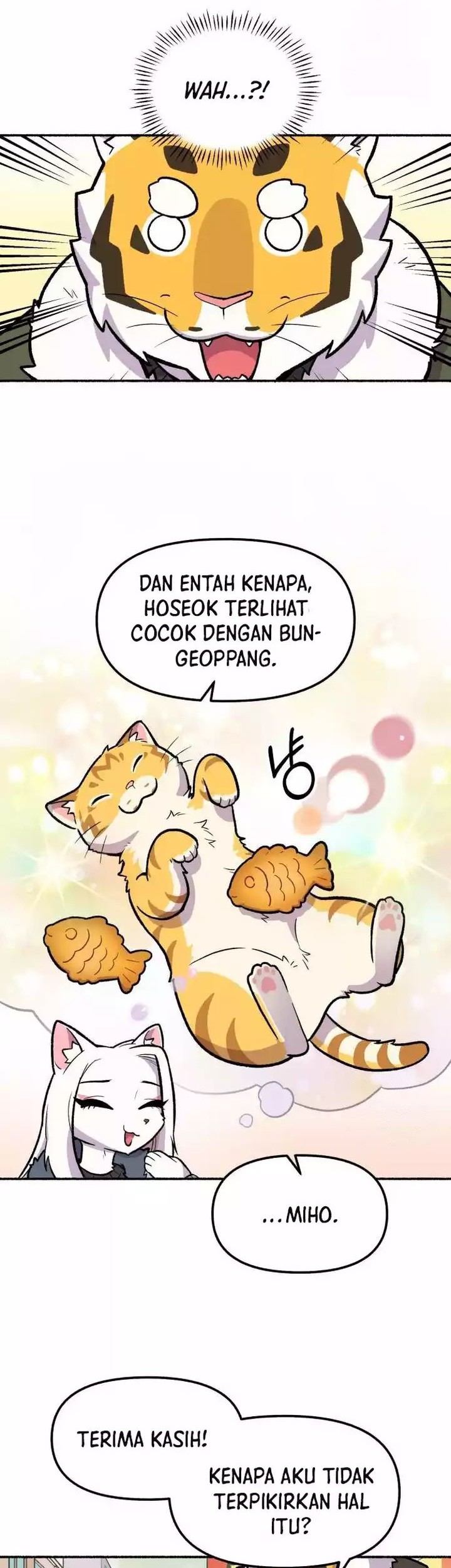 Halaman 138