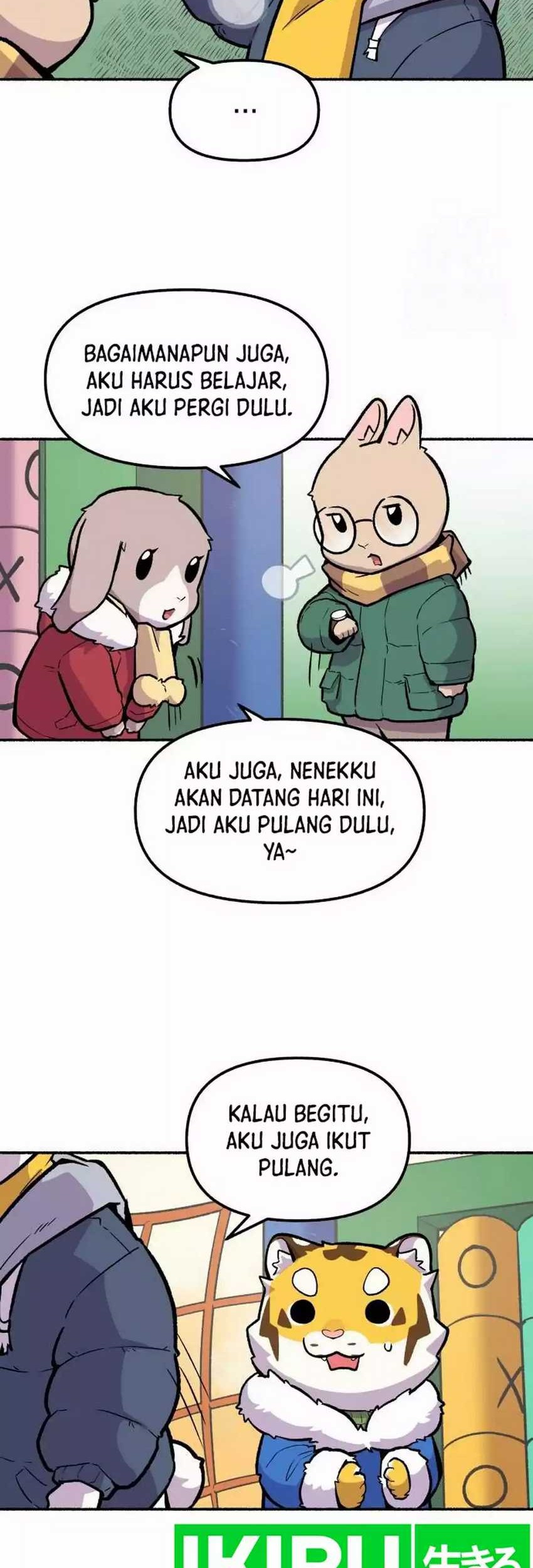 Halaman 18