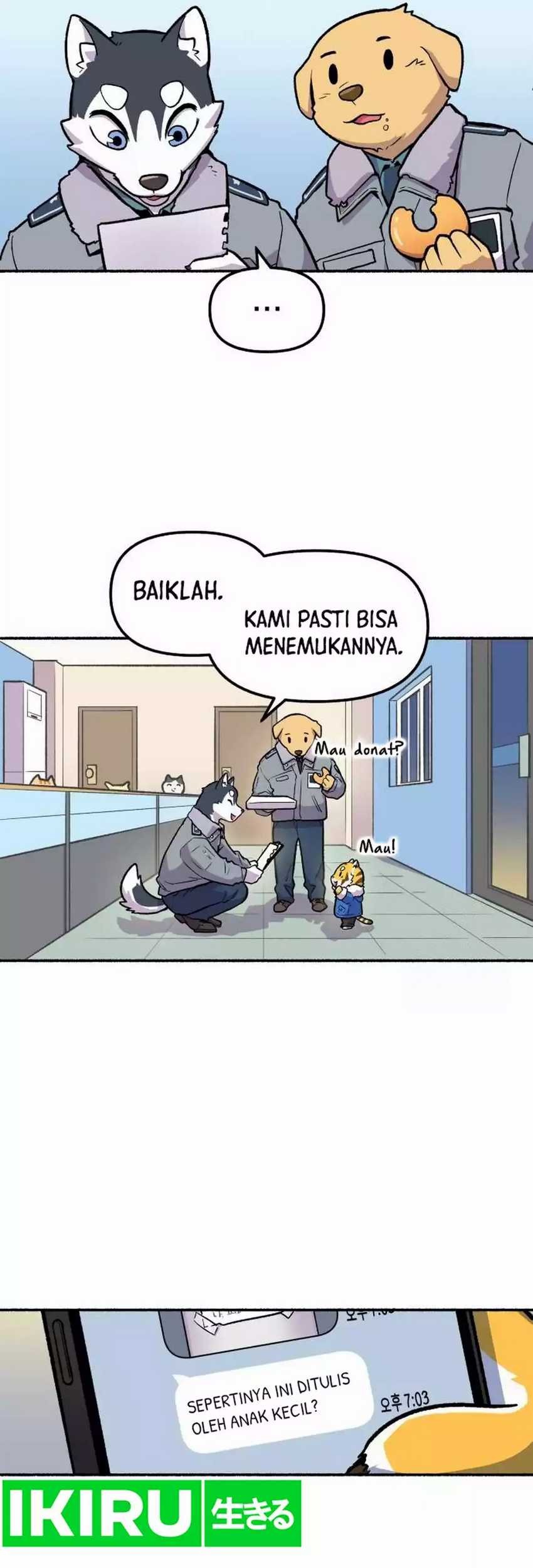 Halaman 32