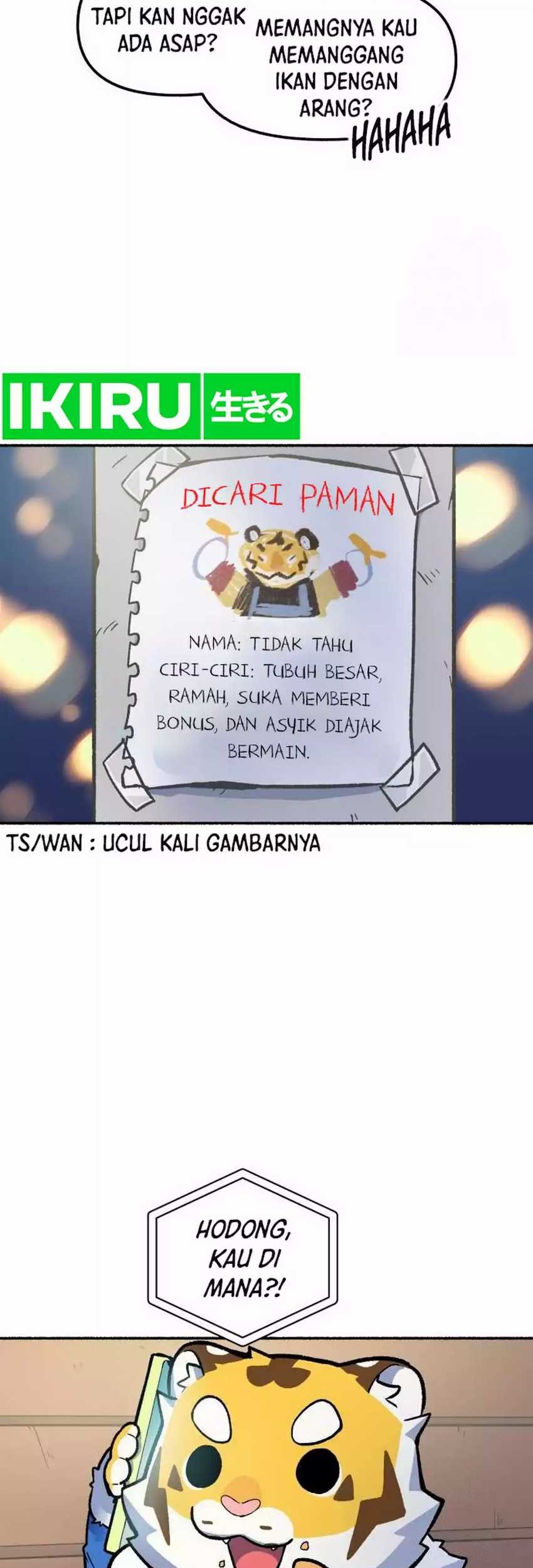 Halaman 34